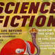 Illustration for article titled How Realistic Should Sci-Fi Be?